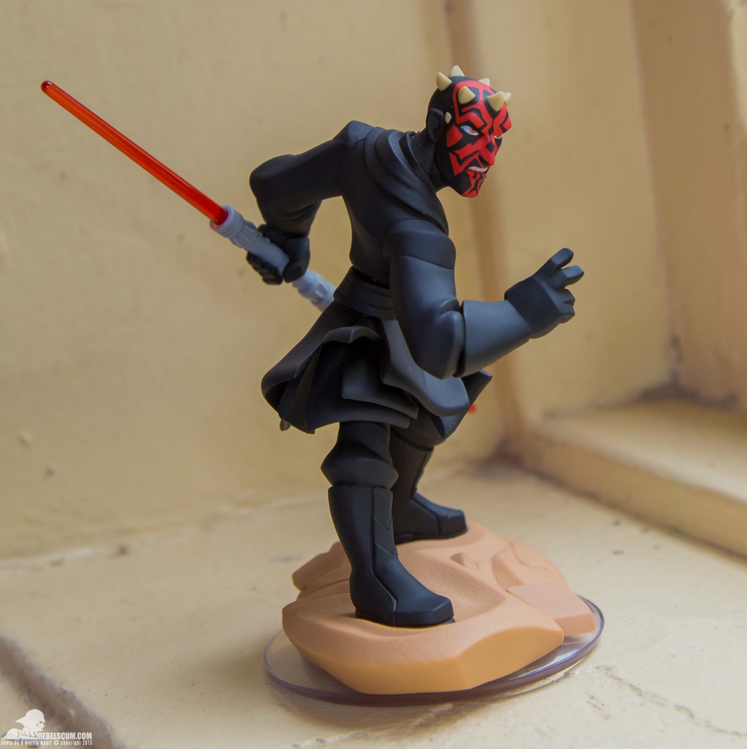 Disney-Infinity-3-0-Preview-Event-2015-SDCC-042.jpg