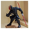 Disney-Infinity-3-0-Preview-Event-2015-SDCC-043.jpg