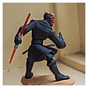 Disney-Infinity-3-0-Preview-Event-2015-SDCC-044.jpg