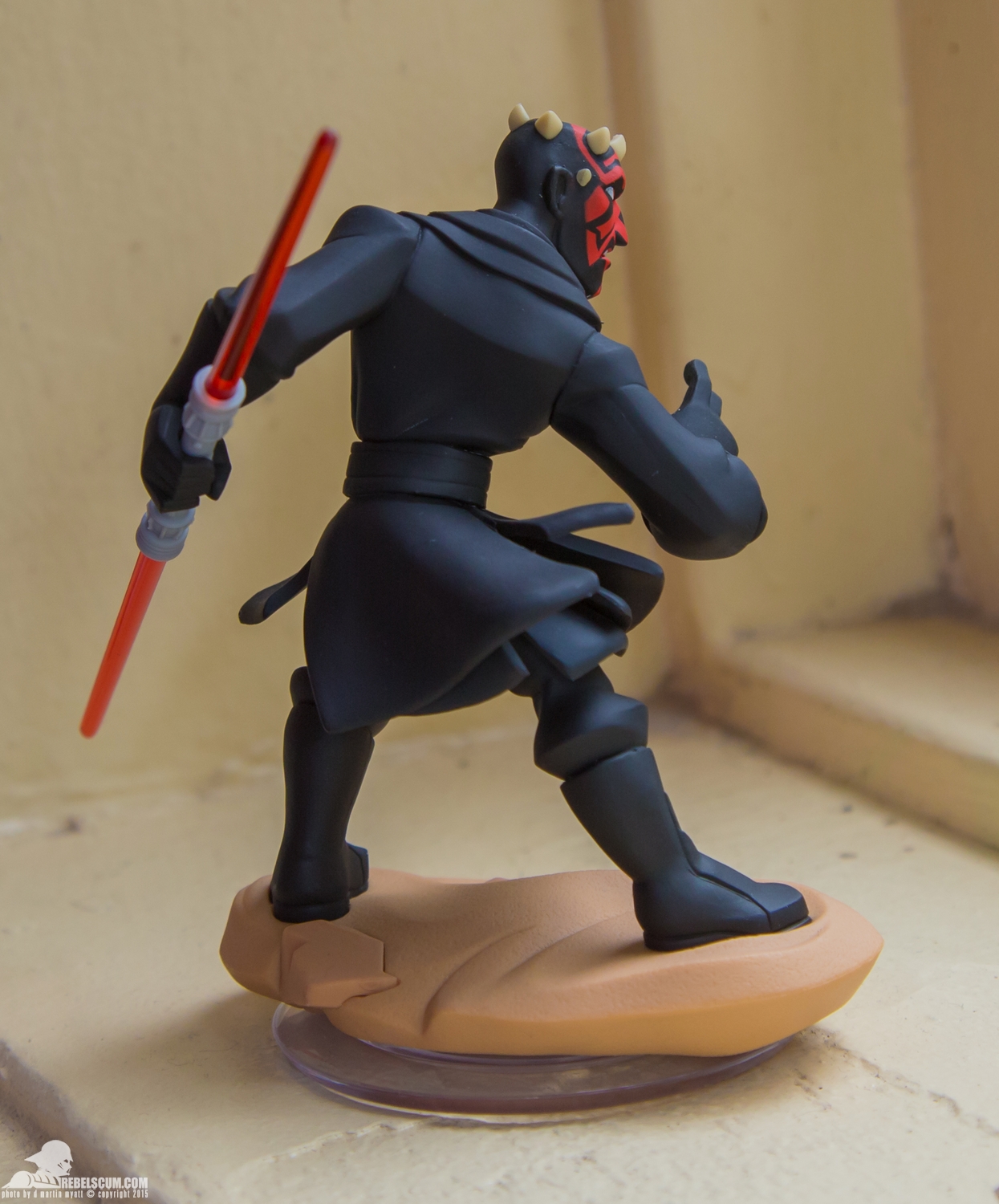 Disney-Infinity-3-0-Preview-Event-2015-SDCC-044.jpg