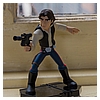 Disney-Infinity-3-0-Preview-Event-2015-SDCC-045.jpg