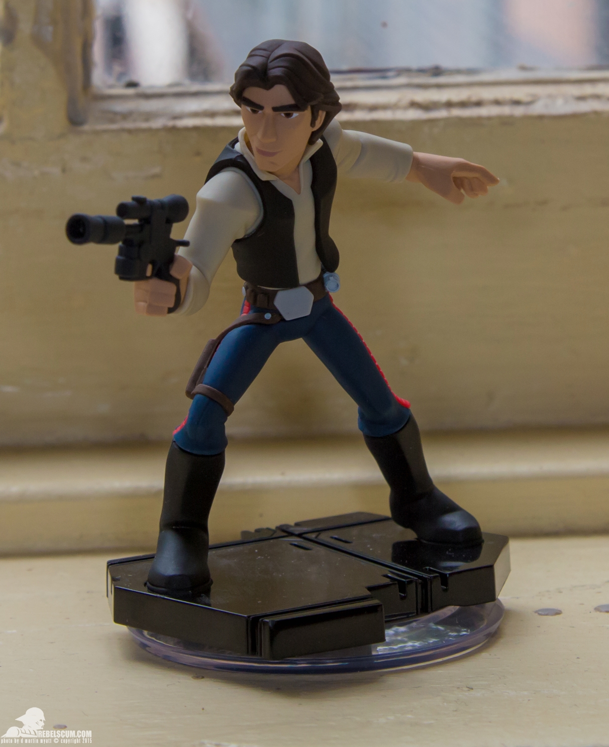 Disney-Infinity-3-0-Preview-Event-2015-SDCC-045.jpg