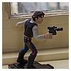 Disney-Infinity-3-0-Preview-Event-2015-SDCC-046.jpg