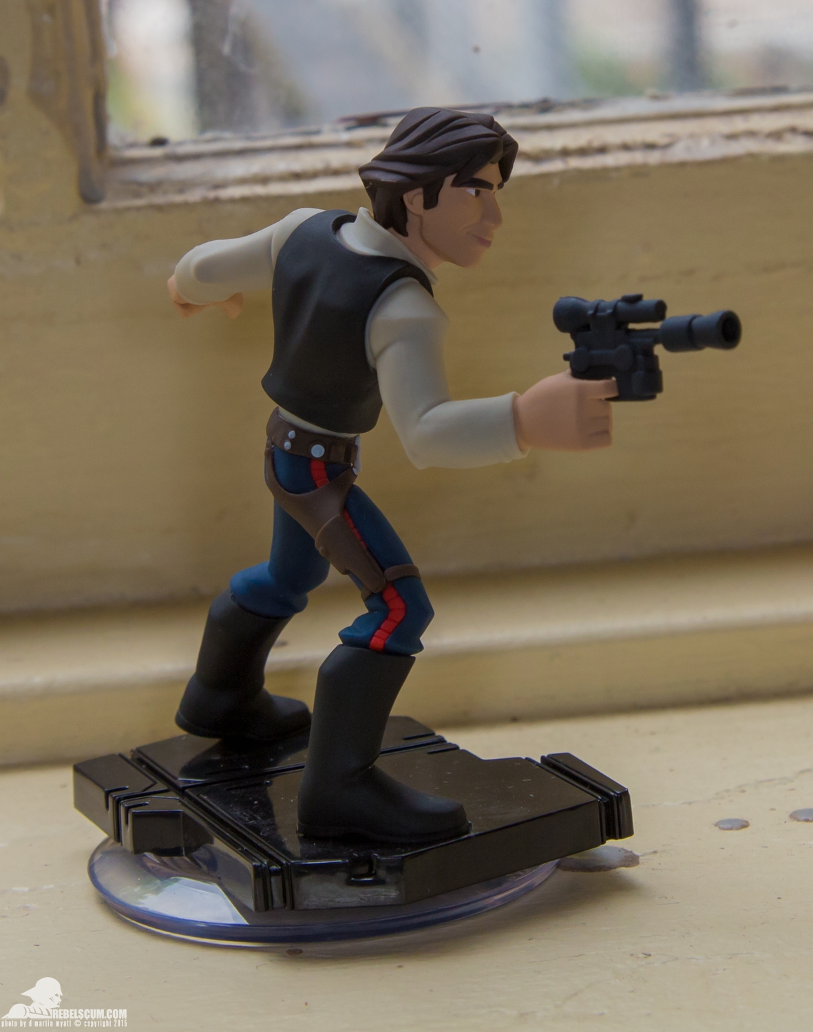 Disney-Infinity-3-0-Preview-Event-2015-SDCC-046.jpg