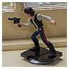 Disney-Infinity-3-0-Preview-Event-2015-SDCC-047.jpg