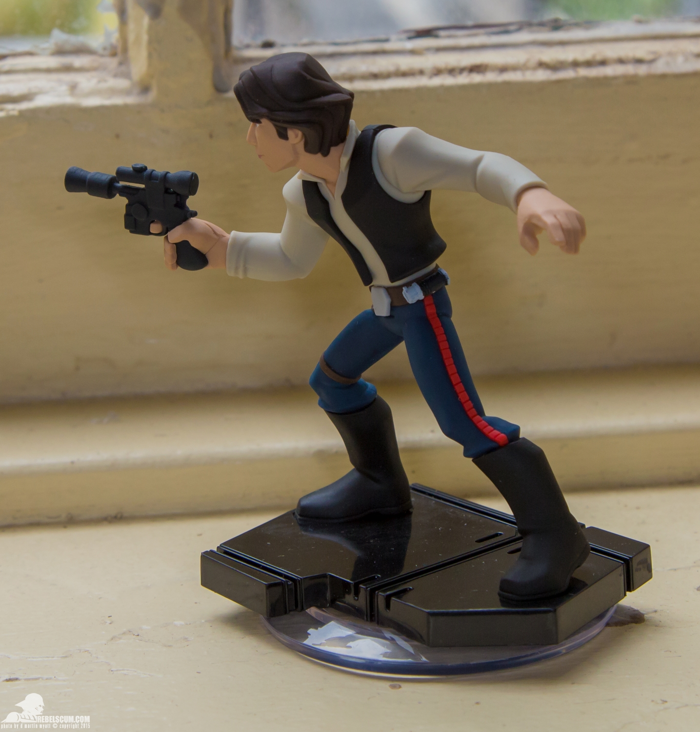 Disney-Infinity-3-0-Preview-Event-2015-SDCC-047.jpg