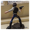 Disney-Infinity-3-0-Preview-Event-2015-SDCC-048.jpg