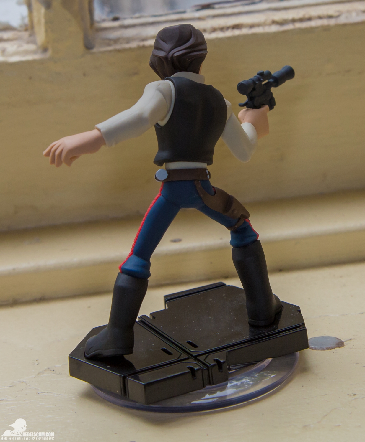 Disney-Infinity-3-0-Preview-Event-2015-SDCC-048.jpg