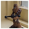 Disney-Infinity-3-0-Preview-Event-2015-SDCC-049.jpg