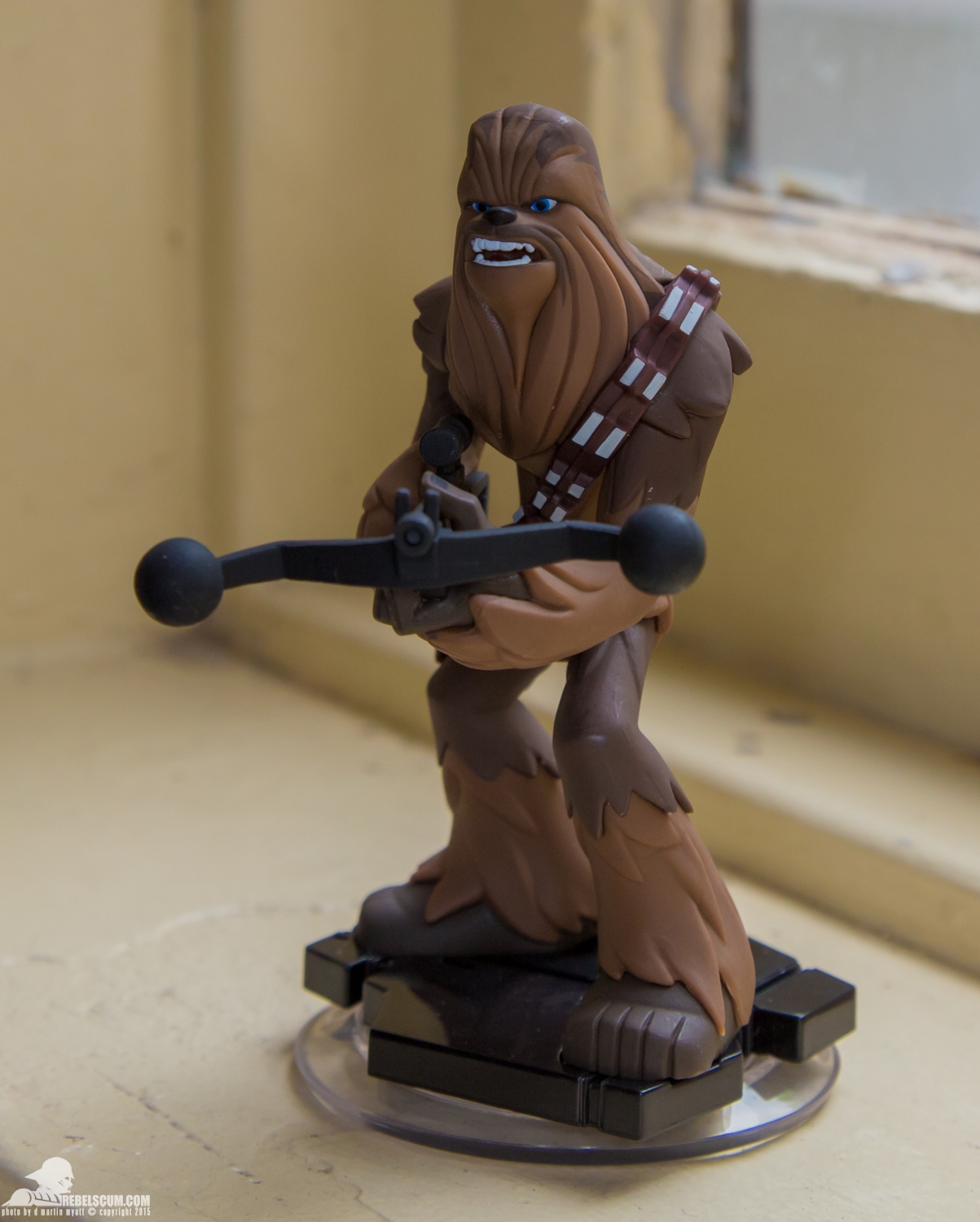 Disney-Infinity-3-0-Preview-Event-2015-SDCC-049.jpg