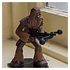 Disney-Infinity-3-0-Preview-Event-2015-SDCC-050.jpg