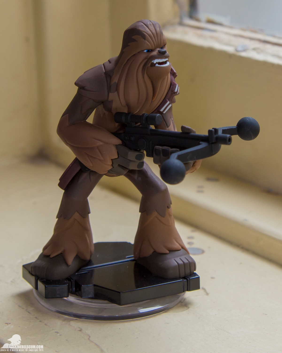 Disney-Infinity-3-0-Preview-Event-2015-SDCC-050.jpg