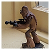 Disney-Infinity-3-0-Preview-Event-2015-SDCC-051.jpg