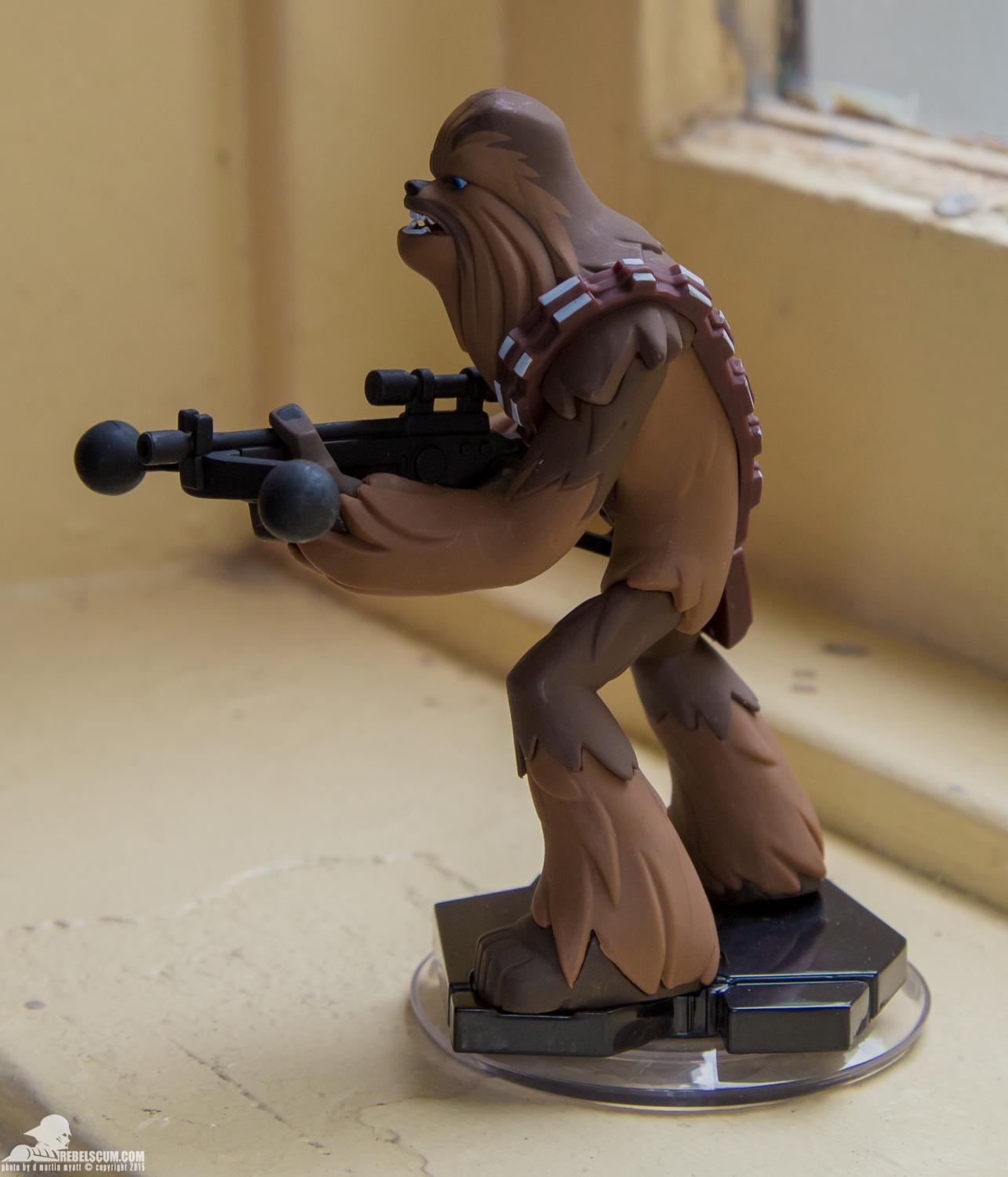 Disney-Infinity-3-0-Preview-Event-2015-SDCC-051.jpg