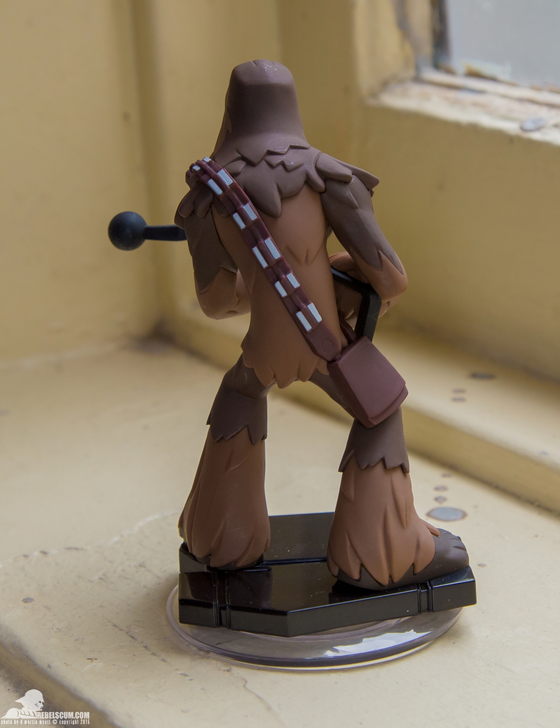 Disney-Infinity-3-0-Preview-Event-2015-SDCC-052.jpg