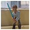 Disney-Infinity-3-0-Preview-Event-2015-SDCC-053.jpg