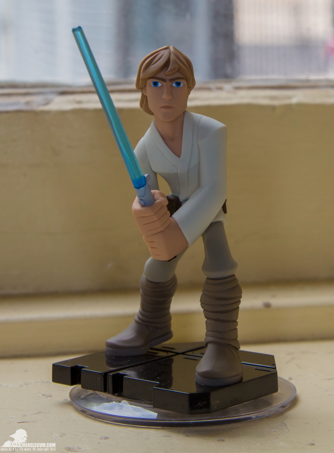 Disney-Infinity-3-0-Preview-Event-2015-SDCC-053.jpg