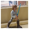 Disney-Infinity-3-0-Preview-Event-2015-SDCC-054.jpg