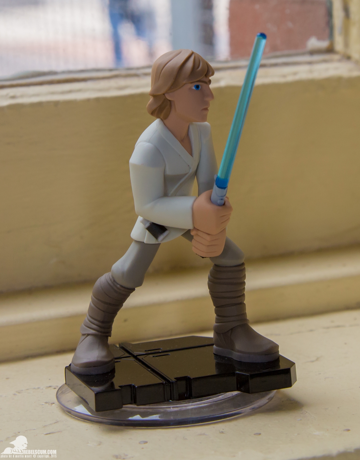 Disney-Infinity-3-0-Preview-Event-2015-SDCC-054.jpg