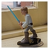 Disney-Infinity-3-0-Preview-Event-2015-SDCC-055.jpg