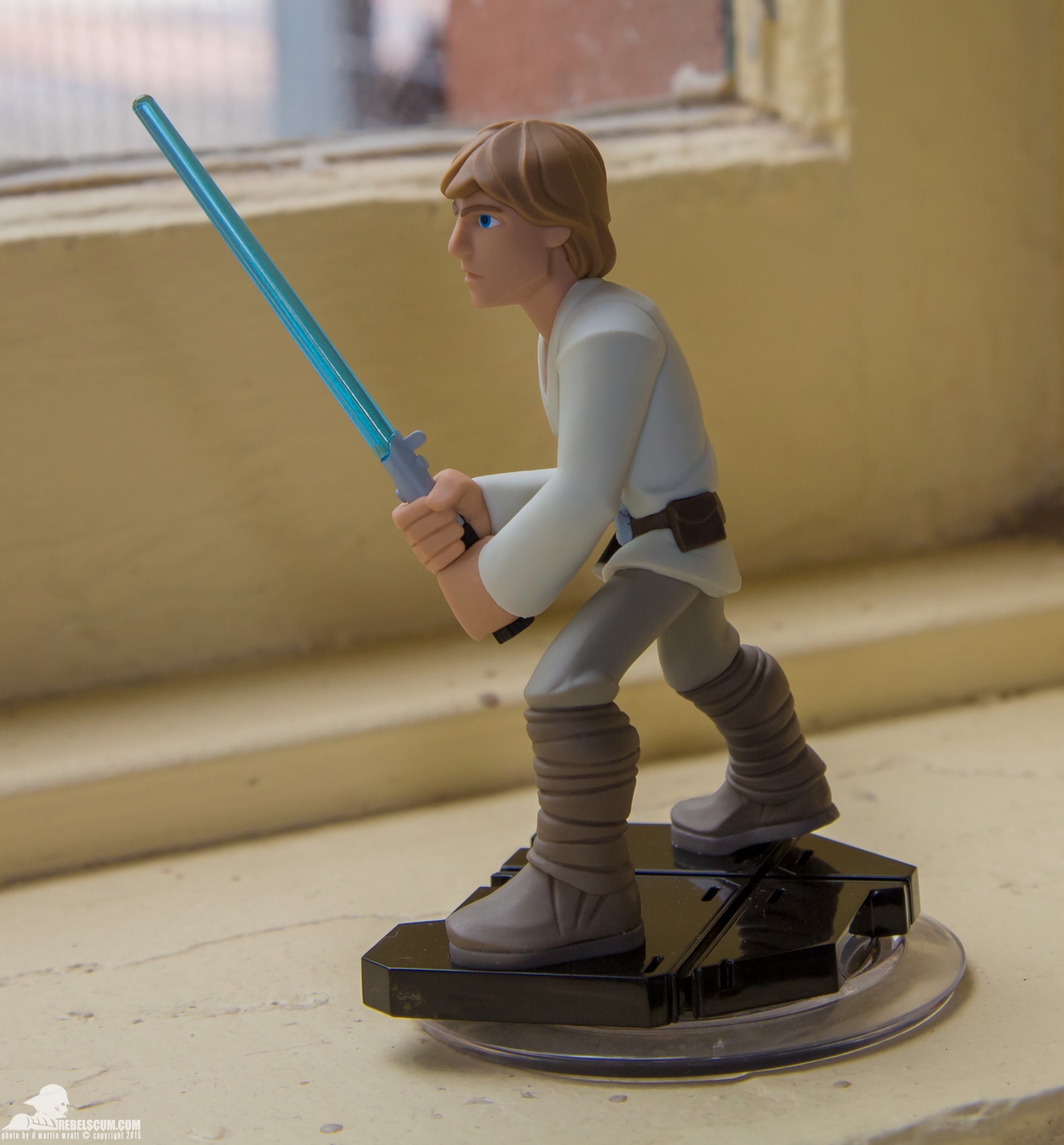 Disney-Infinity-3-0-Preview-Event-2015-SDCC-055.jpg