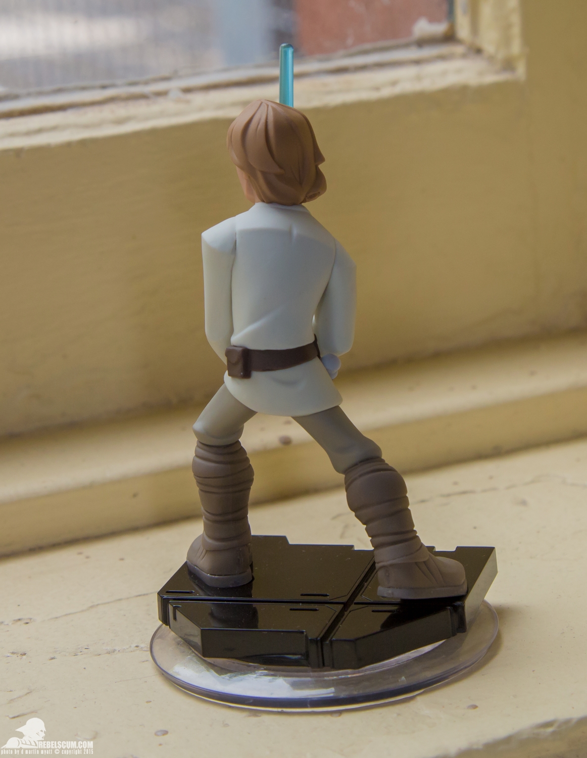 Disney-Infinity-3-0-Preview-Event-2015-SDCC-056.jpg