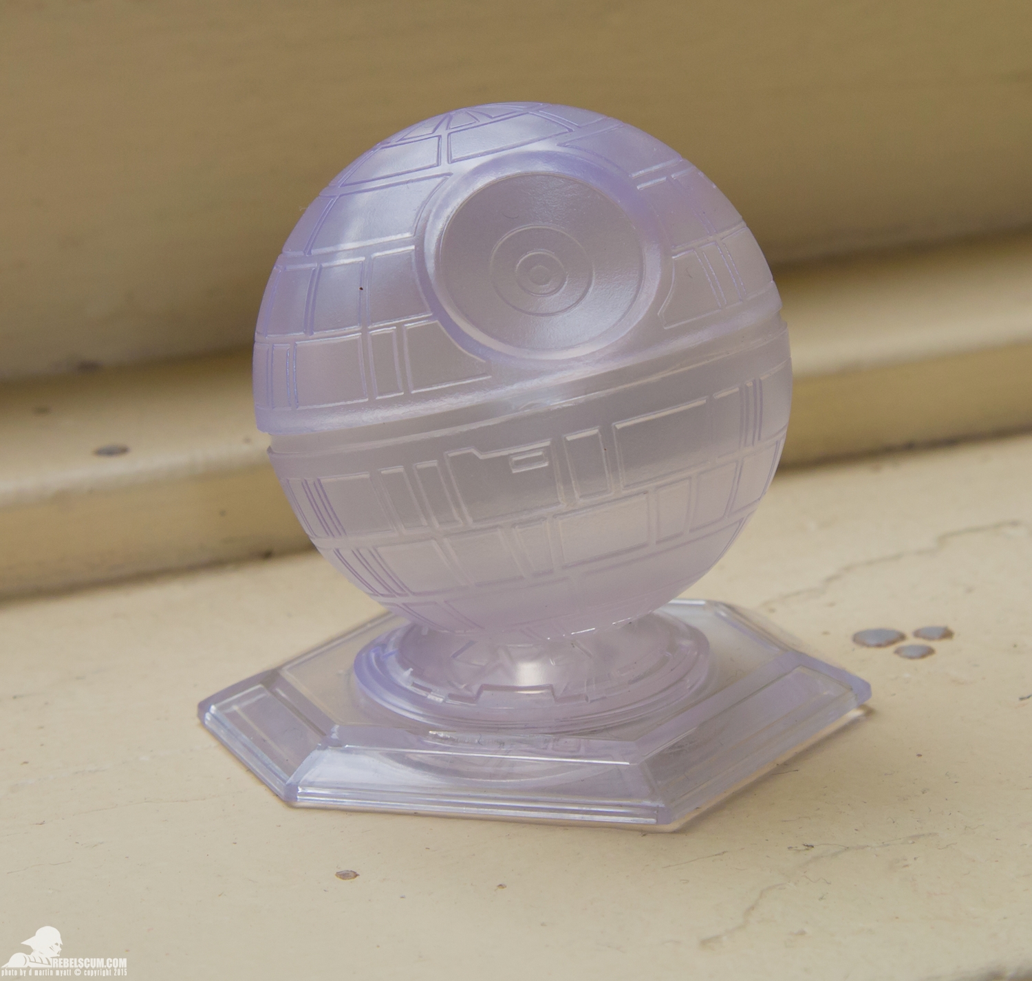 Disney-Infinity-3-0-Preview-Event-2015-SDCC-057.jpg