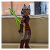 Disney-Infinity-3-0-Preview-Event-2015-SDCC-061.jpg