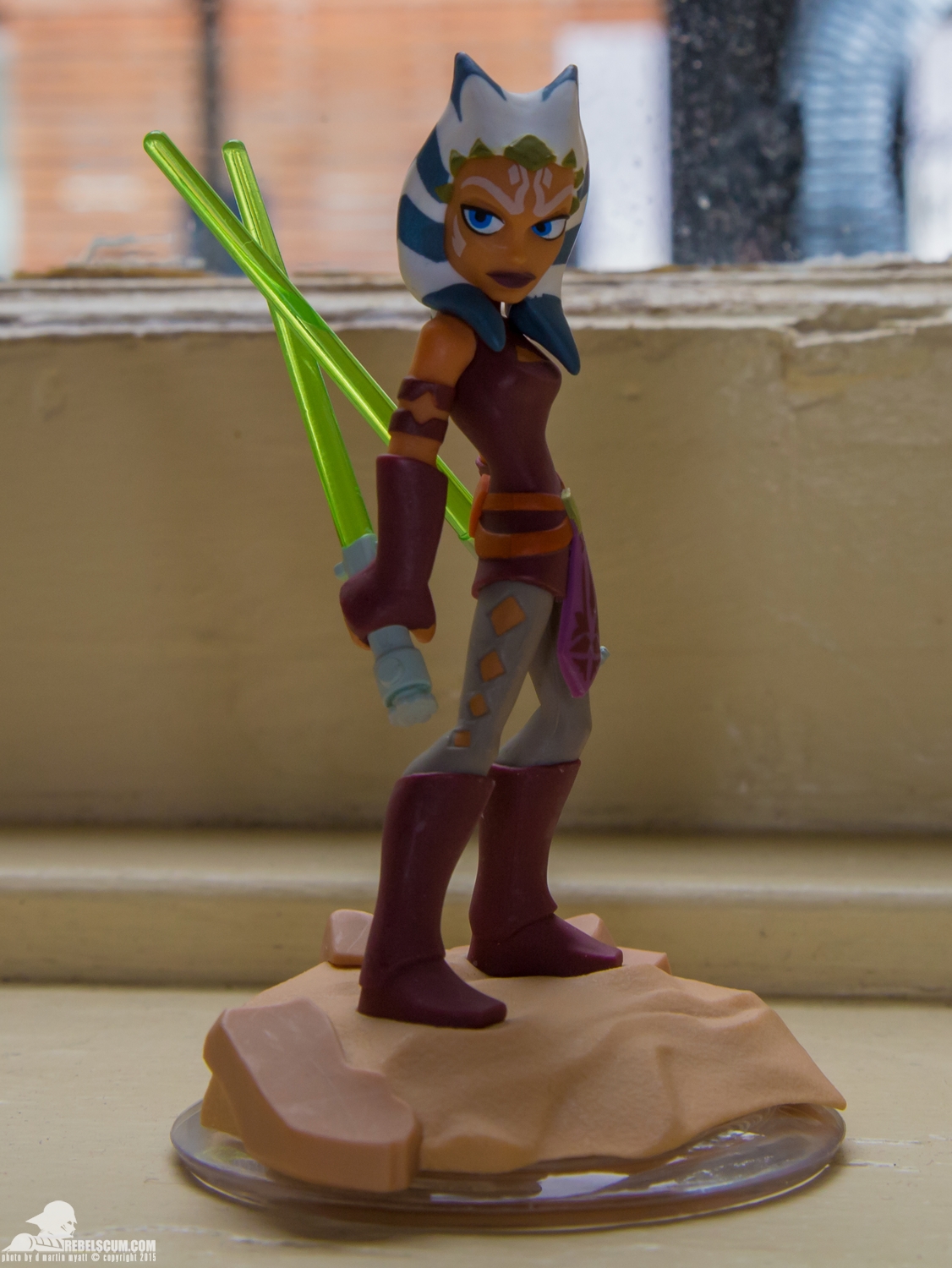 Disney-Infinity-3-0-Preview-Event-2015-SDCC-061.jpg