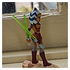 Disney-Infinity-3-0-Preview-Event-2015-SDCC-062.jpg