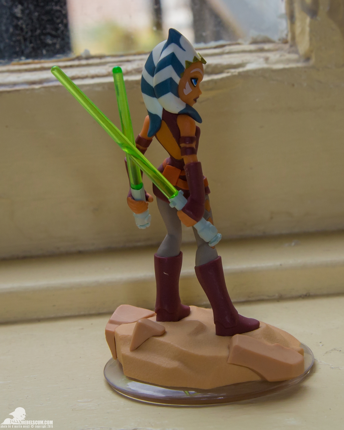 Disney-Infinity-3-0-Preview-Event-2015-SDCC-062.jpg