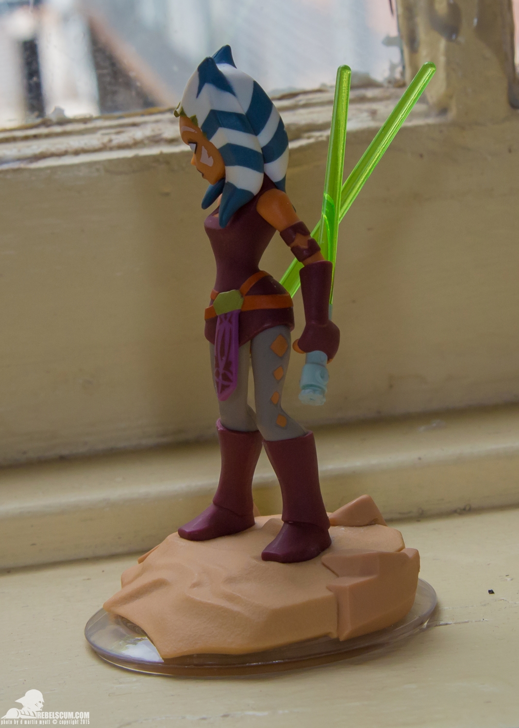 Disney-Infinity-3-0-Preview-Event-2015-SDCC-063.jpg