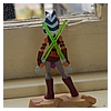 Disney-Infinity-3-0-Preview-Event-2015-SDCC-064.jpg