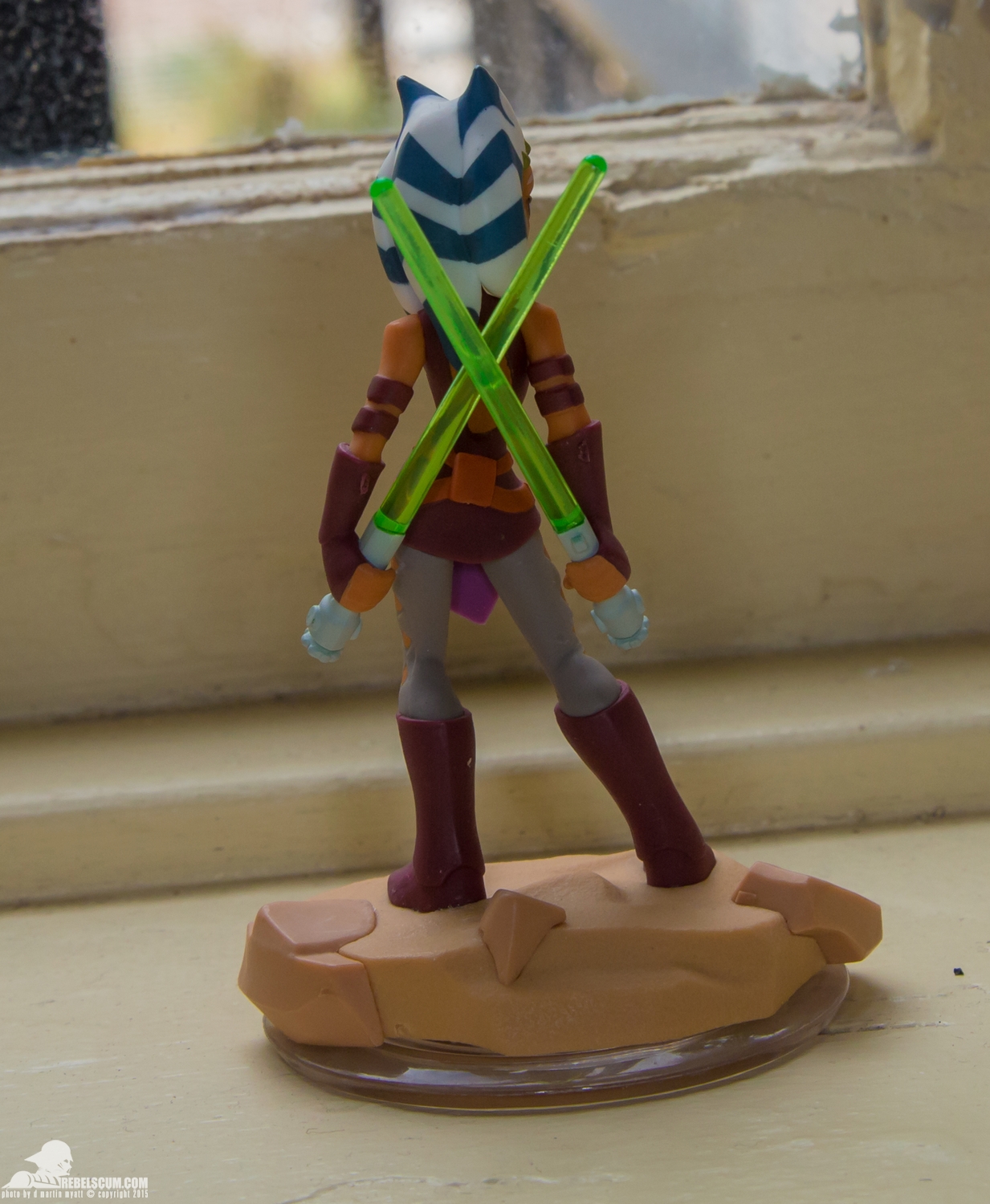 Disney-Infinity-3-0-Preview-Event-2015-SDCC-064.jpg