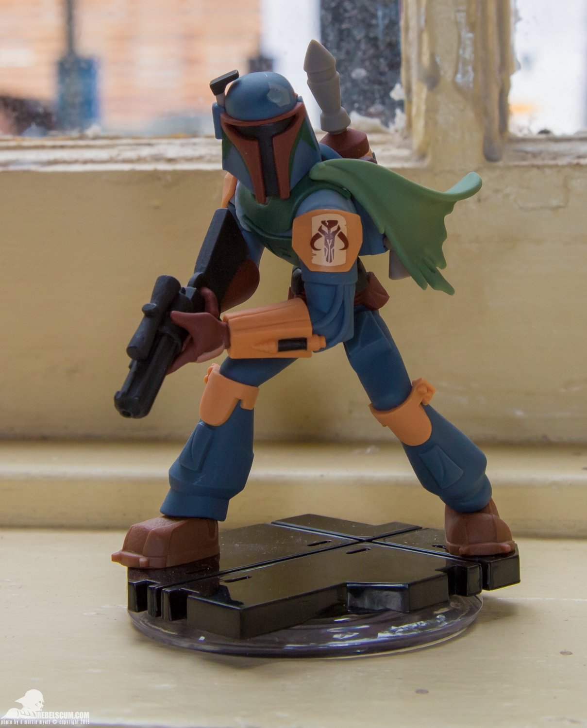 Disney-Infinity-3-0-Preview-Event-2015-SDCC-065.jpg