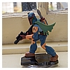 Disney-Infinity-3-0-Preview-Event-2015-SDCC-067.jpg