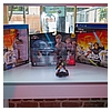 Disney-Infinity-3-0-Preview-Event-2015-SDCC-069.jpg