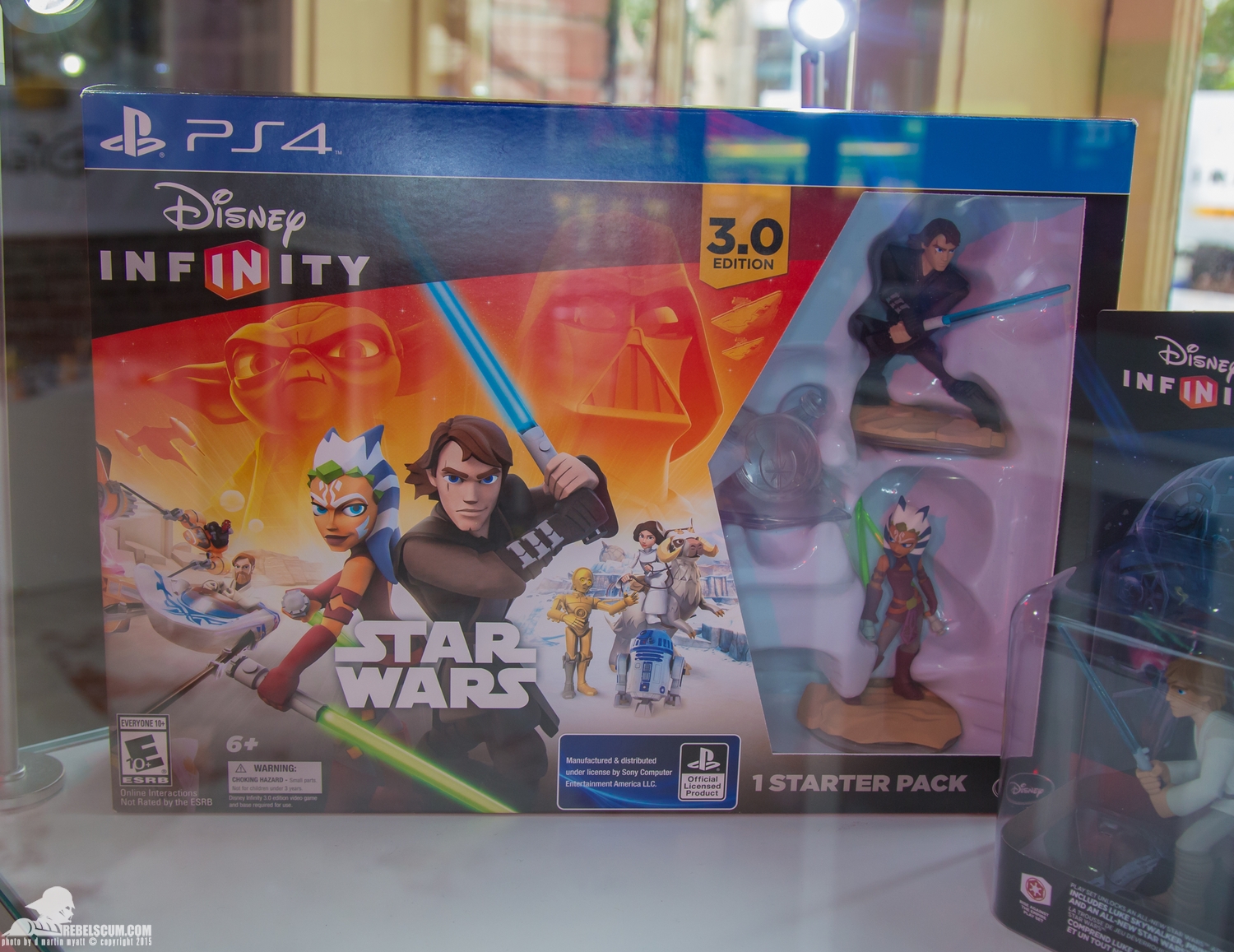 Disney-Infinity-3-0-Preview-Event-2015-SDCC-070.jpg