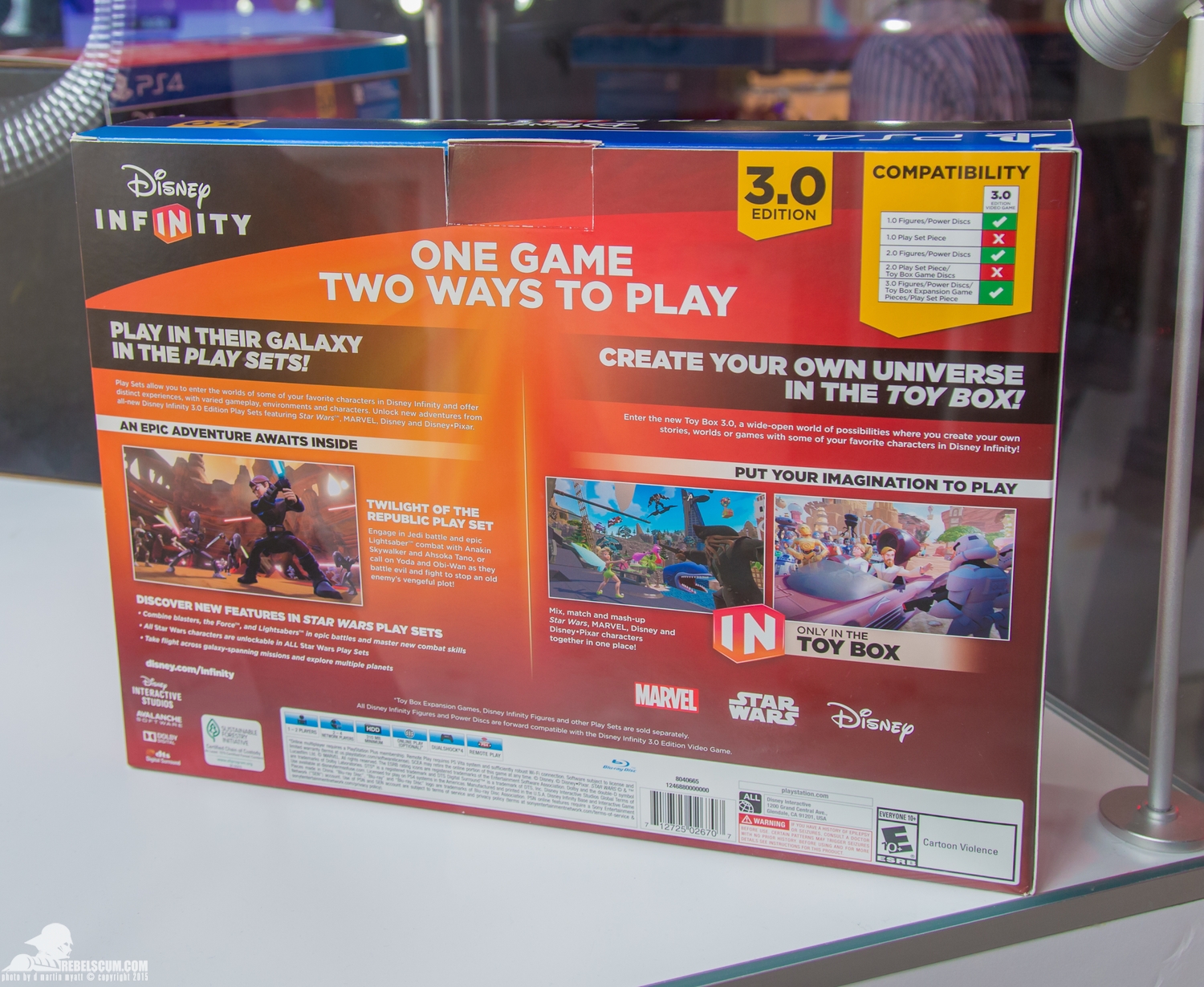 Disney-Infinity-3-0-Preview-Event-2015-SDCC-071.jpg