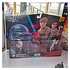 Disney-Infinity-3-0-Preview-Event-2015-SDCC-073.jpg