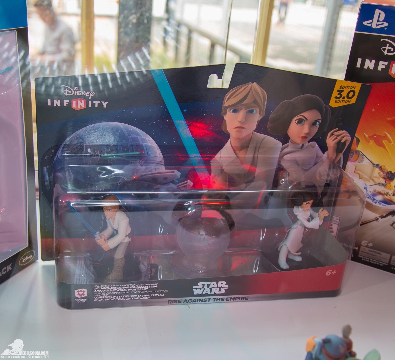 Disney-Infinity-3-0-Preview-Event-2015-SDCC-073.jpg