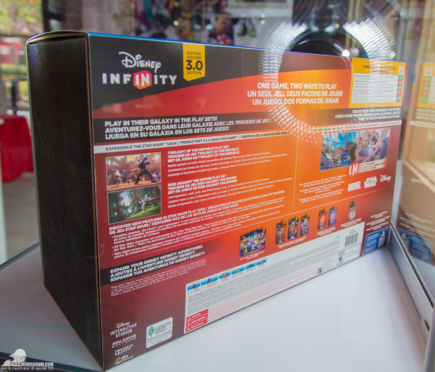 Disney-Infinity-3-0-Preview-Event-2015-SDCC-075.jpg