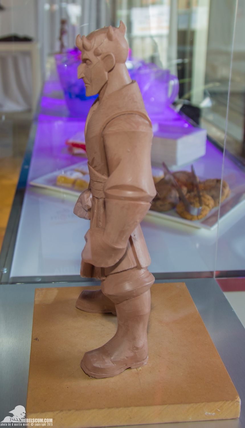 Disney-Infinity-3-0-Preview-Event-2015-SDCC-078.jpg