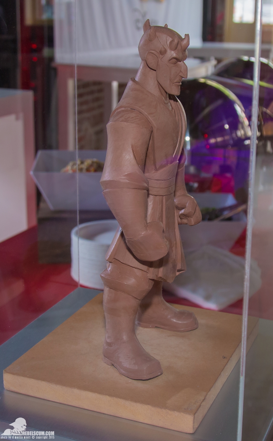 Disney-Infinity-3-0-Preview-Event-2015-SDCC-079.jpg