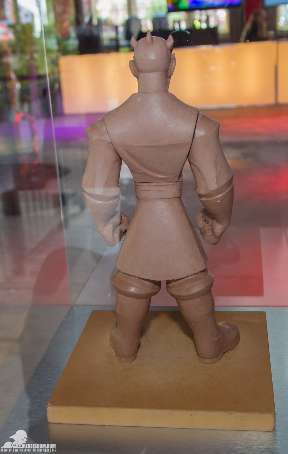 Disney-Infinity-3-0-Preview-Event-2015-SDCC-080.jpg