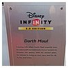 Disney-Infinity-3-0-Preview-Event-2015-SDCC-081.jpg