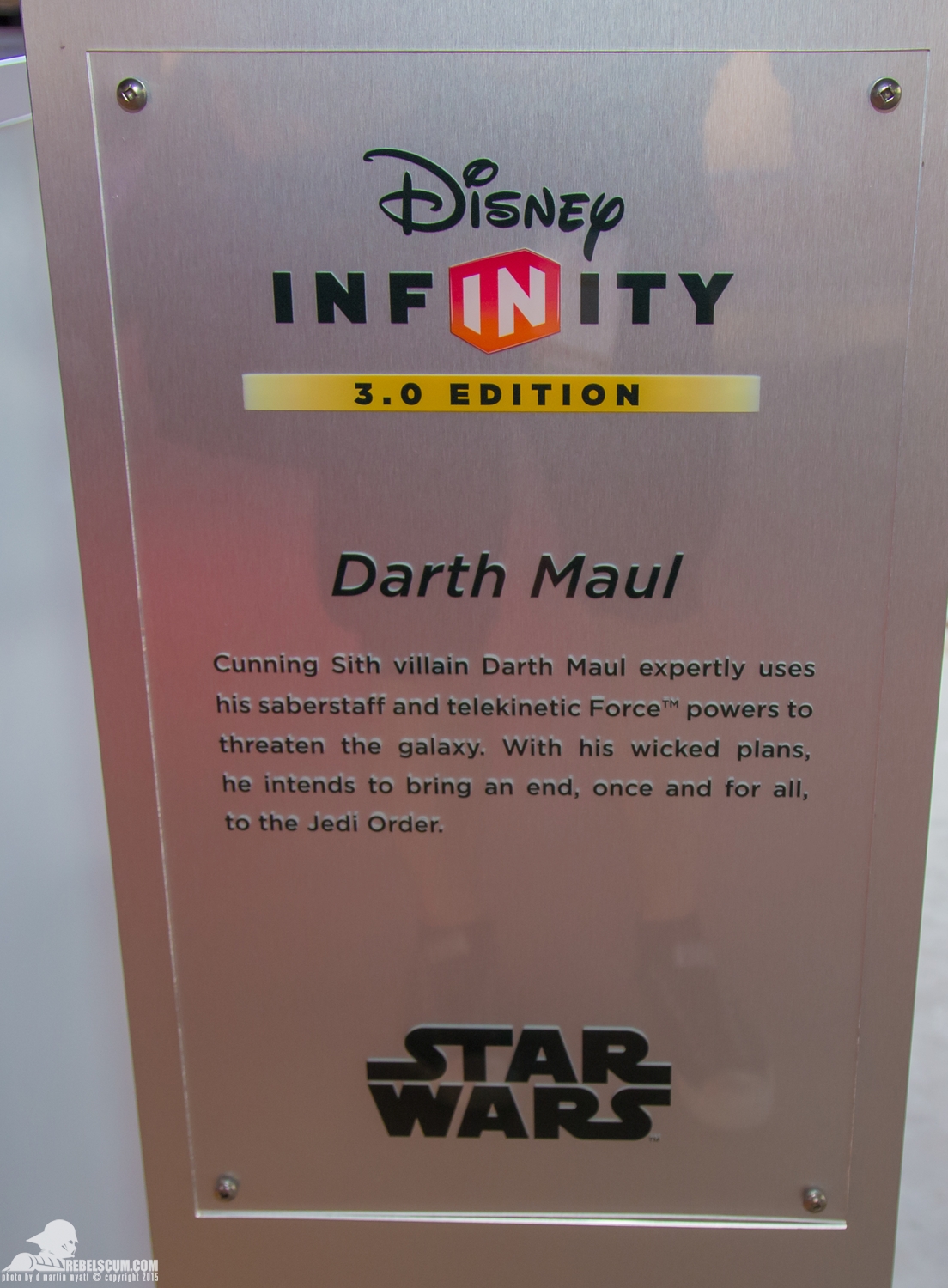 Disney-Infinity-3-0-Preview-Event-2015-SDCC-081.jpg