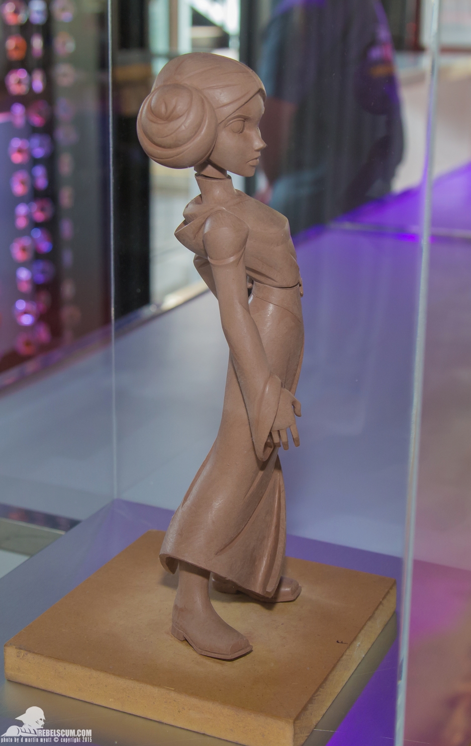 Disney-Infinity-3-0-Preview-Event-2015-SDCC-083.jpg