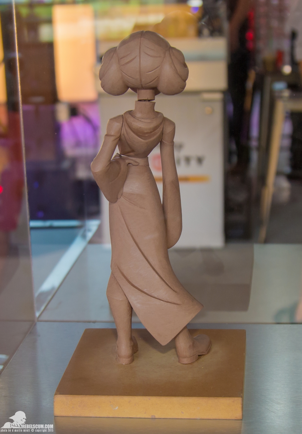 Disney-Infinity-3-0-Preview-Event-2015-SDCC-085.jpg