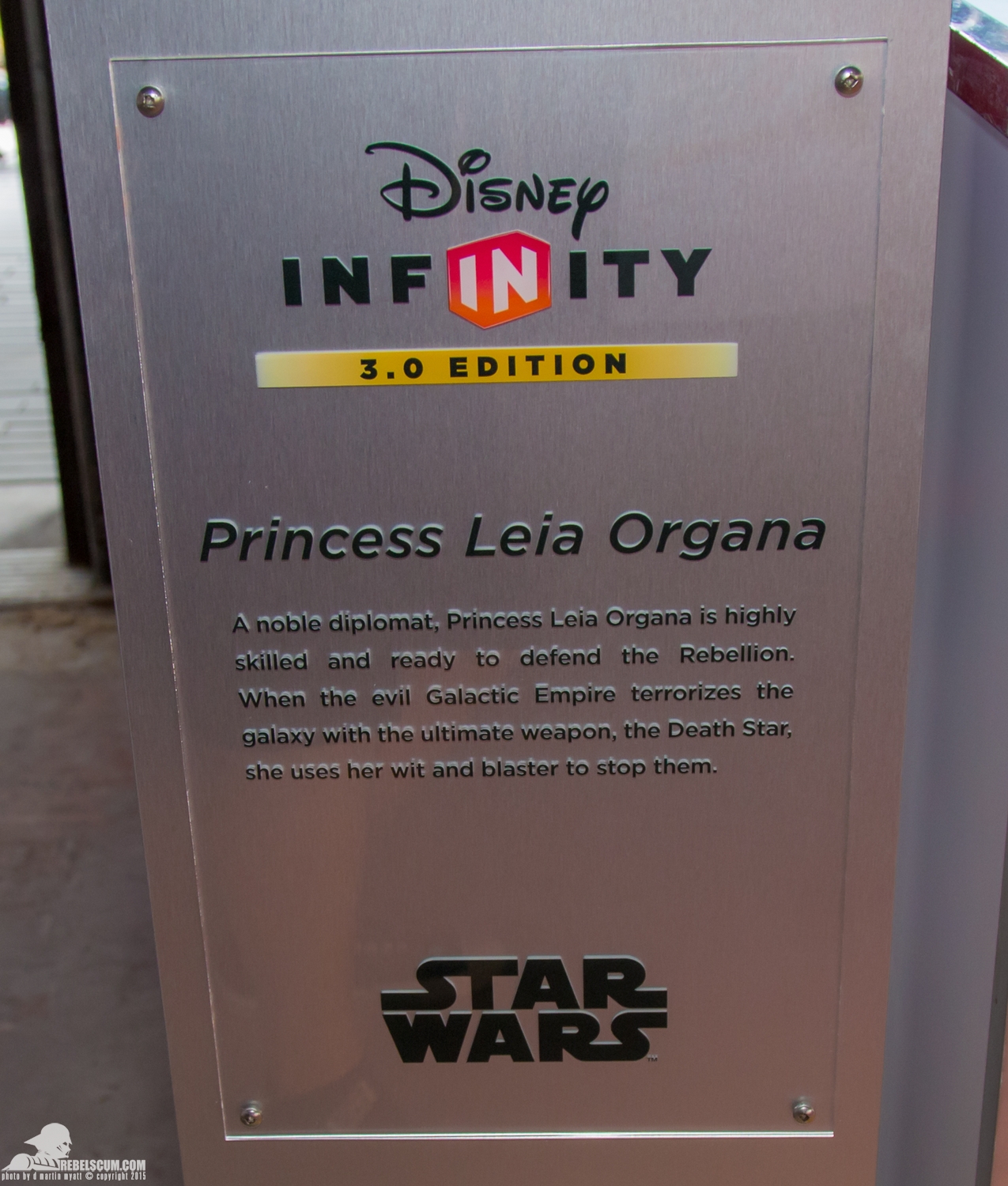 Disney-Infinity-3-0-Preview-Event-2015-SDCC-086.jpg